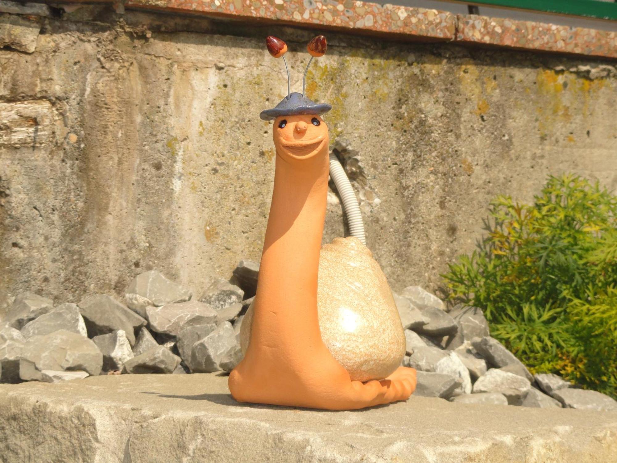 ホテル ガストホフ ゾンネ Horriwil エクステリア 写真